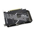 VGA PCIE16 RTX3060 12GB GDDR6/DUAL-RTX3060-O12G-V2 ASUS