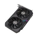 VGA PCIE16 RTX3060 12GB GDDR6/DUAL-RTX3060-O12G-V2 ASUS