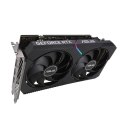 VGA PCIE16 RTX3060 12GB GDDR6/DUAL-RTX3060-O12G-V2 ASUS