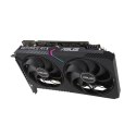 VGA PCIE16 RTX3060 12GB GDDR6/DUAL-RTX3060-O12G-V2 ASUS
