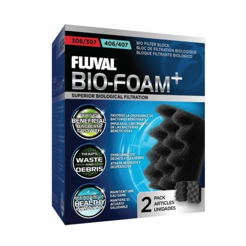 Water filter Fluval 306406