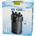 Water filter Tetra EX 1000 plus