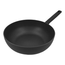 Wok DEMEYERE Duraslide Alu Comfort 3 40851-189-0 28 cm