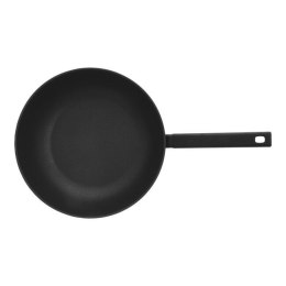 Wok DEMEYERE Duraslide Alu Comfort 3 40851-189-0 28 cm