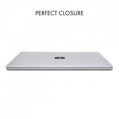 Filtr prywatyzujący 2-stronny magnetyczny Universal (16:10) do laptopa 14 cali