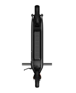 Hulajnoga Electric Scooter 4 Lite 2 Gen