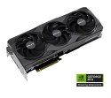 Karta graficzna GeForce RTX5080 OC 3F 16GB 256-bit 960GB/s