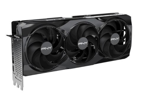 Karta graficzna GeForce RTX5080 OC 3F 16GB 256-bit 960GB/s