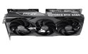 Karta graficzna GeForce RTX5080 OC 3F 16GB 256-bit 960GB/s