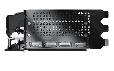 Karta graficzna GeForce RTX5080 OC 3F 16GB 256-bit 960GB/s