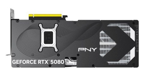 Karta graficzna GeForce RTX5080 OC 3F 16GB 256-bit 960GB/s