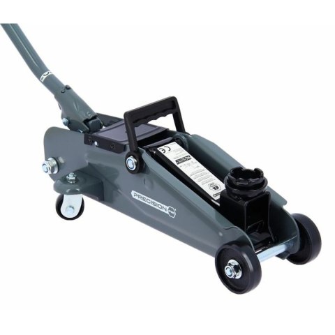 Podnośnik PRECISION-STEEL 1.5T