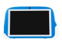 Tablet KidsTAB8 4G 4/64GB Niebieskie etui