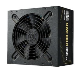 *Zasilacz MWE Gold 850 V3 ATX 3.1 Non Modular