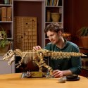Zestaw do budowania Lego Jurassic World 76968 : Tyrannosaurus rex