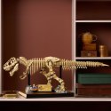 Zestaw do budowania Lego Jurassic World 76968 : Tyrannosaurus rex