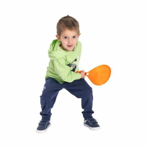 Gra Zręcznościowa Chicco Piłki do Padla