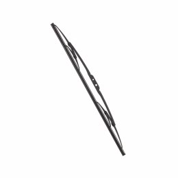 Mycie przedniej szyby All Ride