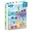 Playset Playmobil Junior Water 71777 25 Części
