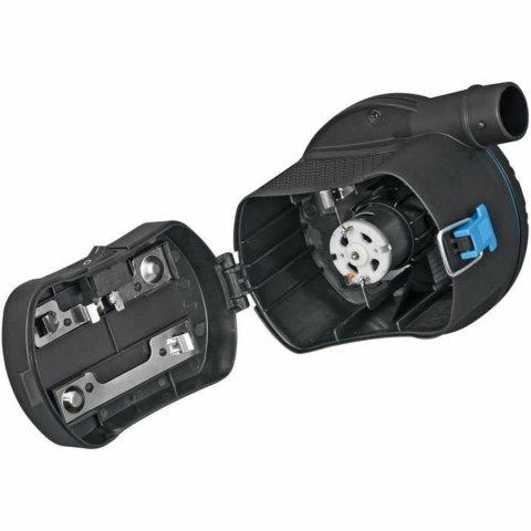 Pompka Elektryczna Bestway