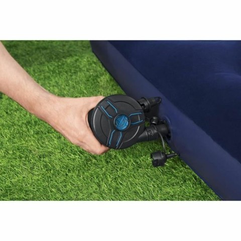 Pompka Elektryczna Bestway