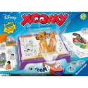 Zestaw do rysowania Ravensburger Xoomy Maxi Disney Wielokolorowy