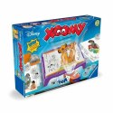 Zestaw do rysowania Ravensburger Xoomy Maxi Disney Wielokolorowy