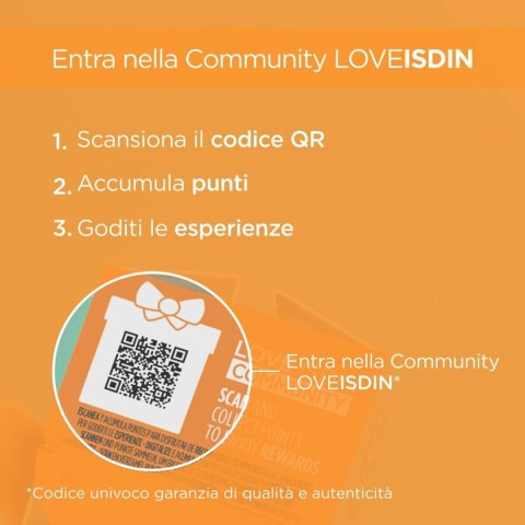 Balsam do Opalania Isdin FOTOPROTECTORES ISDIN