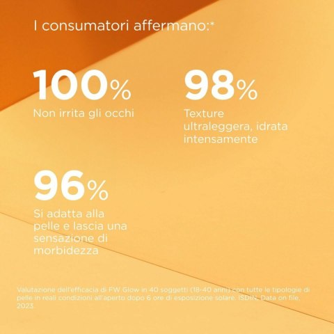 Balsam do Opalania Isdin FOTOPROTECTORES ISDIN