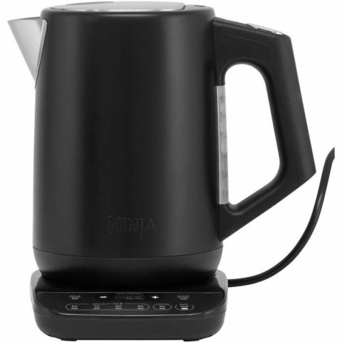 Czajnik NINJA KT200EU Czarny Stal nierdzewna 3000 W 1,7 L
