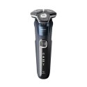 Elektryczna maszynka do golenia Philips S5885/35 1 Części