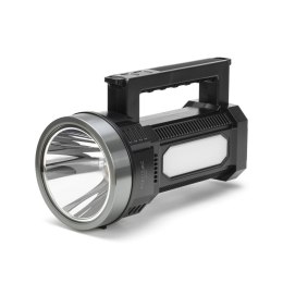 Latarka LED Montis MT146 20 W