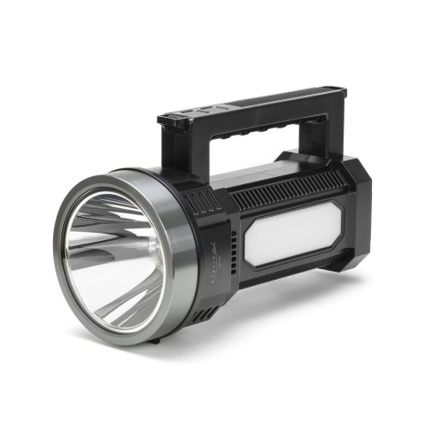 Latarka LED Montis MT146 20 W