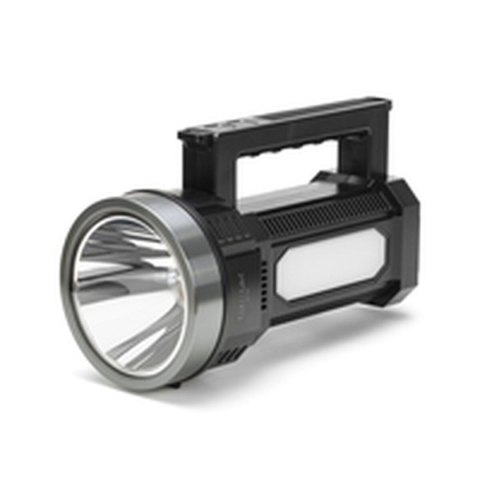 Latarka LED Montis MT146 20 W