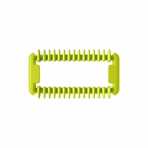 Maszynka do Włosów Philips QP6542/15 *