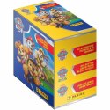 Pakiet kart Panini Paw Patrol : The Best Adventures Ever 180 Części