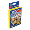 Pakiet kart Panini Paw Patrol : The Best Adventures