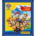 Pakiet kart Panini Paw Patrol : The Best Adventures