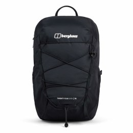 Plecak Sportowy Berghaus 24/7 365 U18 Czarny 18 L