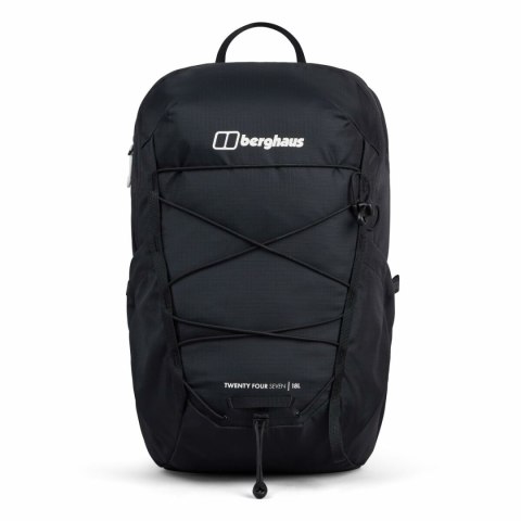Plecak Sportowy Berghaus 24/7 365 U18 Czarny 18 L