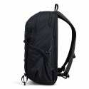 Plecak Sportowy Berghaus 24/7 365 U18 Czarny 18 L