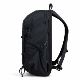 Plecak Sportowy Berghaus 24/7 365 U18 Czarny 18 L