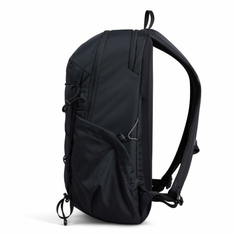 Plecak Sportowy Berghaus 24/7 365 U18 Czarny 18 L