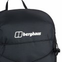 Plecak Sportowy Berghaus 24/7 365 U18 Czarny 18 L