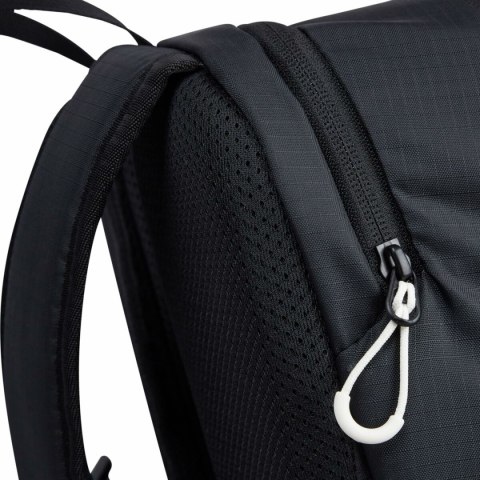 Plecak Sportowy Berghaus 24/7 365 U18 Czarny 18 L