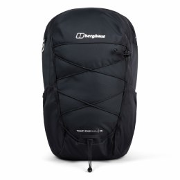 Plecak Sportowy Berghaus 24/7 365 U28 Czarny 28 L