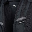 Plecak Sportowy Berghaus 24/7 365 U28 Czarny 28 L