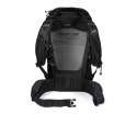 Plecak Sportowy Berghaus Remote Hike 23l Dame Czarny 23 L