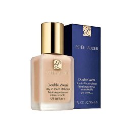 Płynny Podkład do Twarzy Estee Lauder Double Wear Stay-in-Place Nº 1N1 Ivory Nude Spf 10 30 ml 30 L