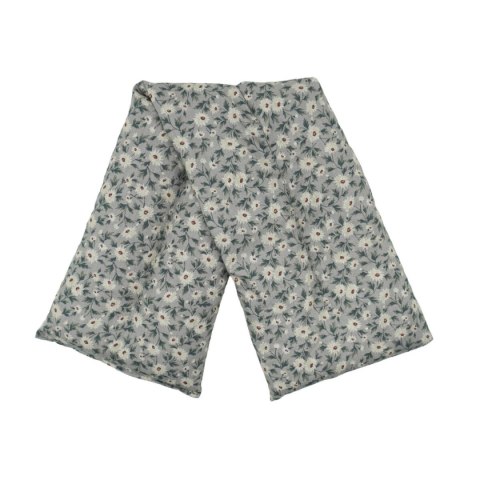 Podkładka Termiczna Versa Daisy Kvety